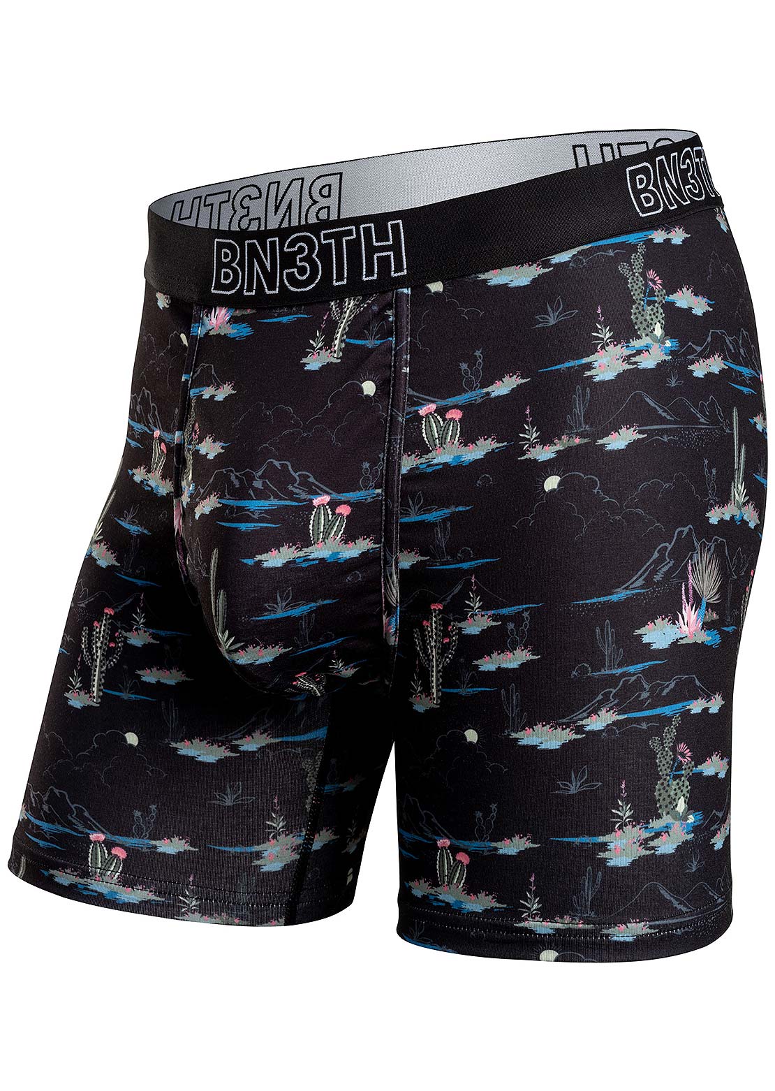 BN3TH Men's Inception Brief Boxers