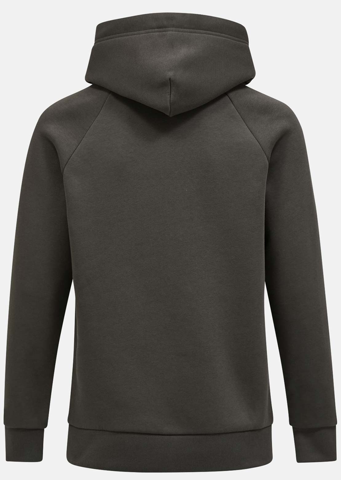 Peak Performance Men's Original Hood