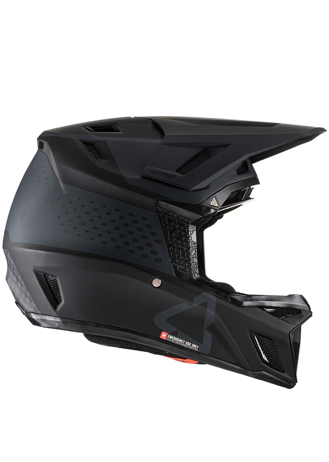 Leatt Gravity 8.0 Mountain Bike Helmet Low Cost Sale Online