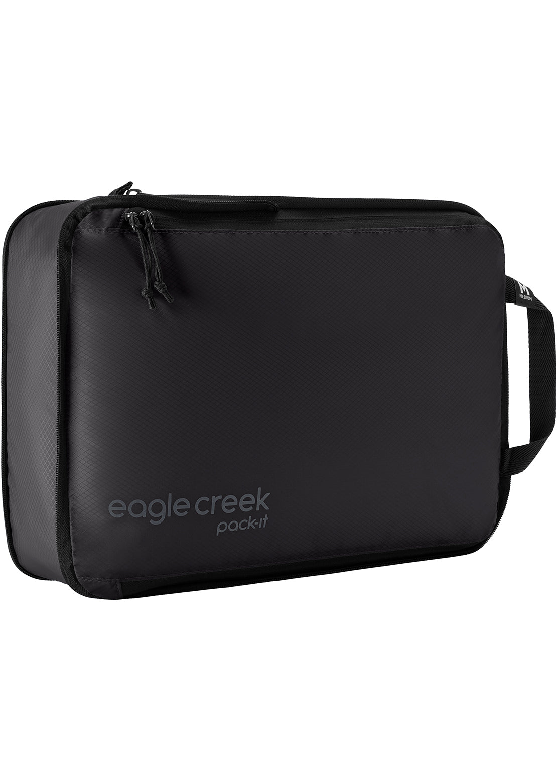 Eagle Creek Pack-It Isolate Compression Cube Free Shipping With Paypal