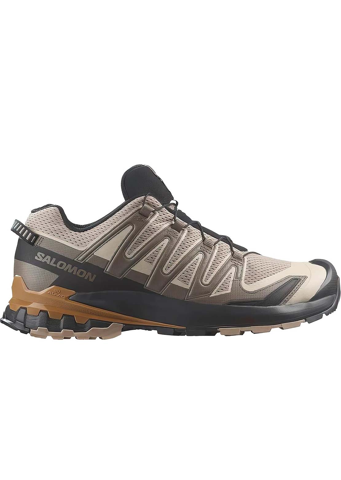 Salomon Men's XA Pro 3D V9 Shoes