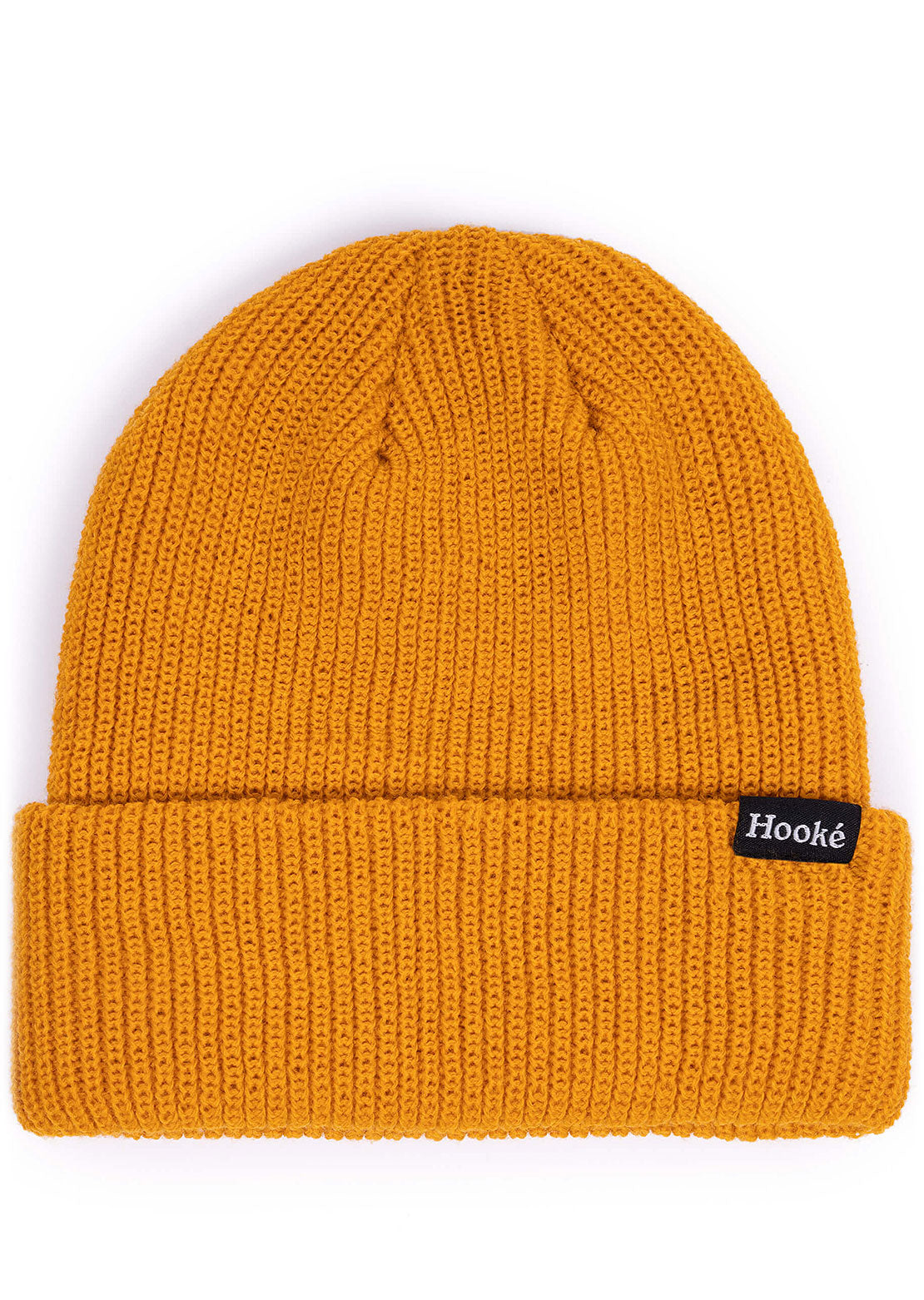 Hook¨¦ Original Beanie Buy Cheap Clearance Store