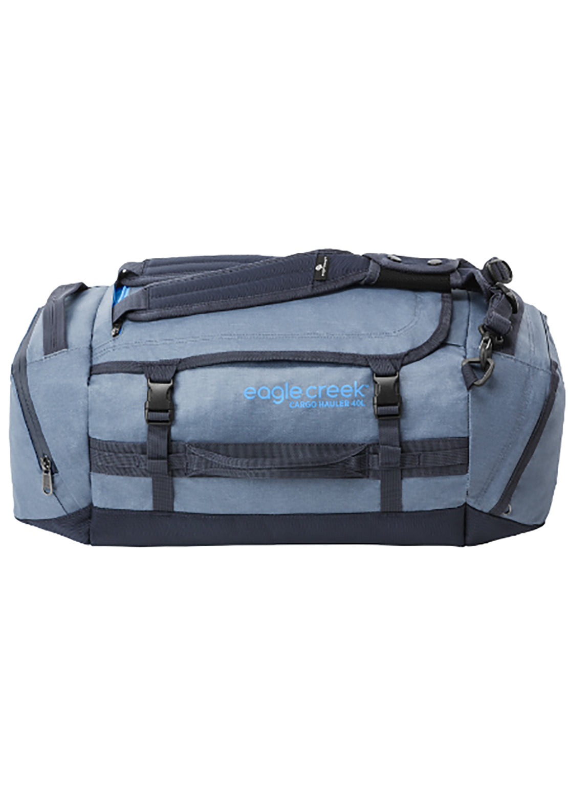 Eagle Creek Cargo Hauler Duffel Outlet Fashionable