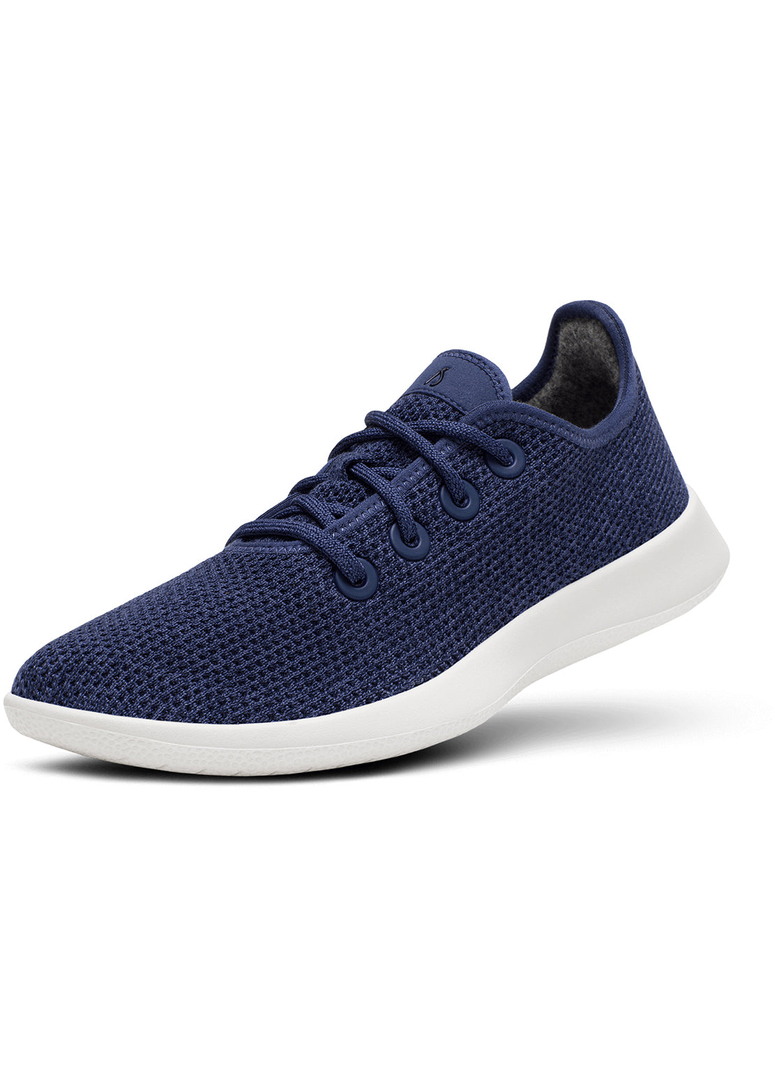 Allbirds Mens Tree Runner Shoes Comfortable Online