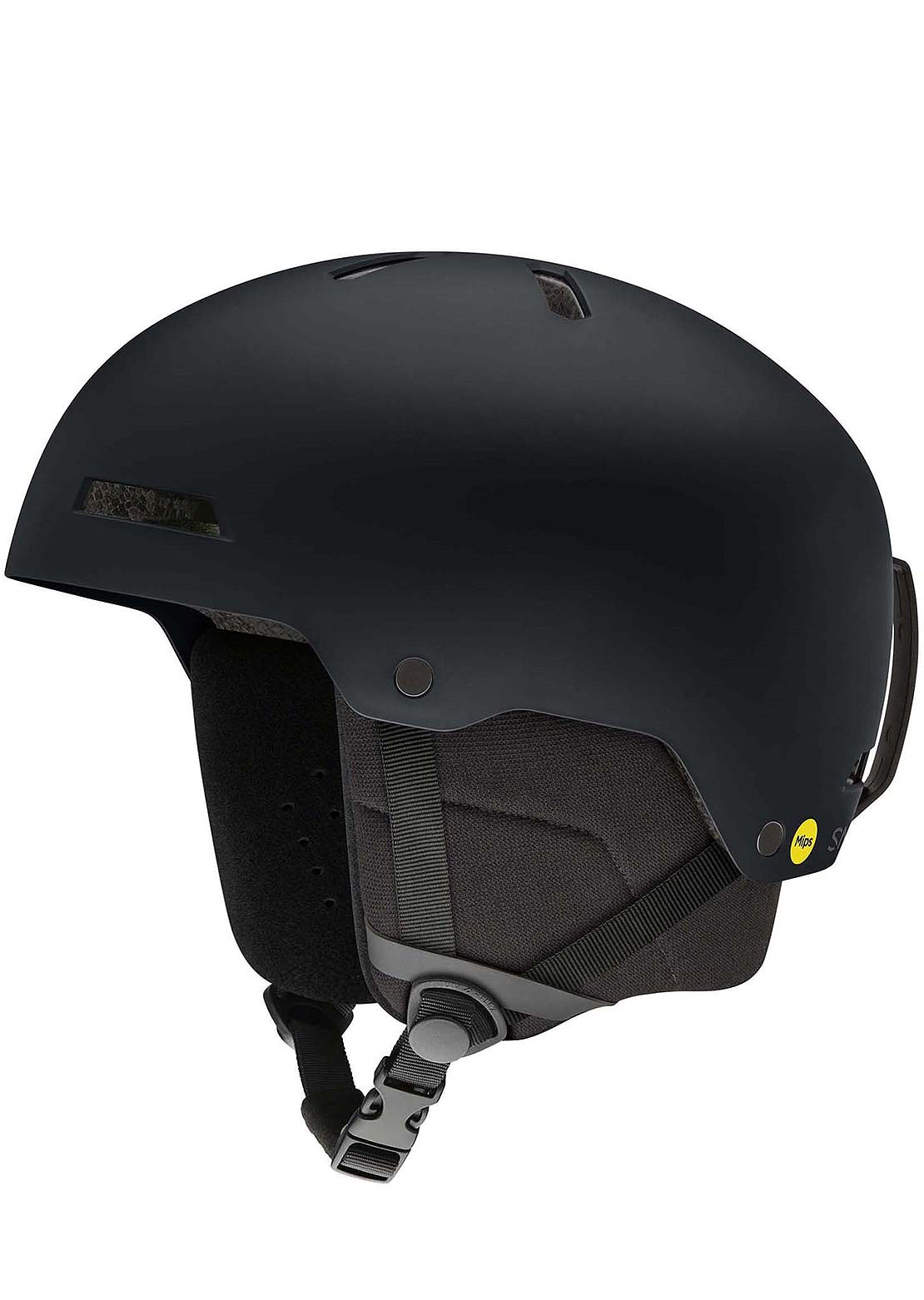 Smith Junior Rodeo MIPS Winter Helmet The Cheapest