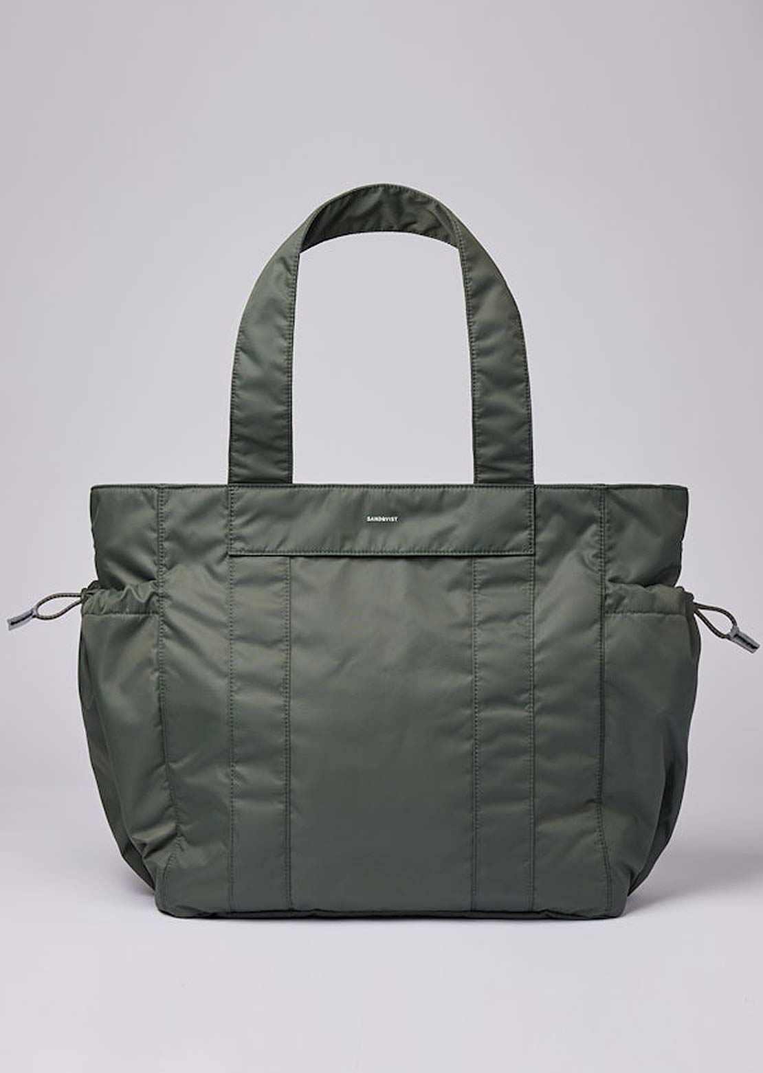 Sandqvist Unisex Sigrid Tote Bag Cheap Sale Websites