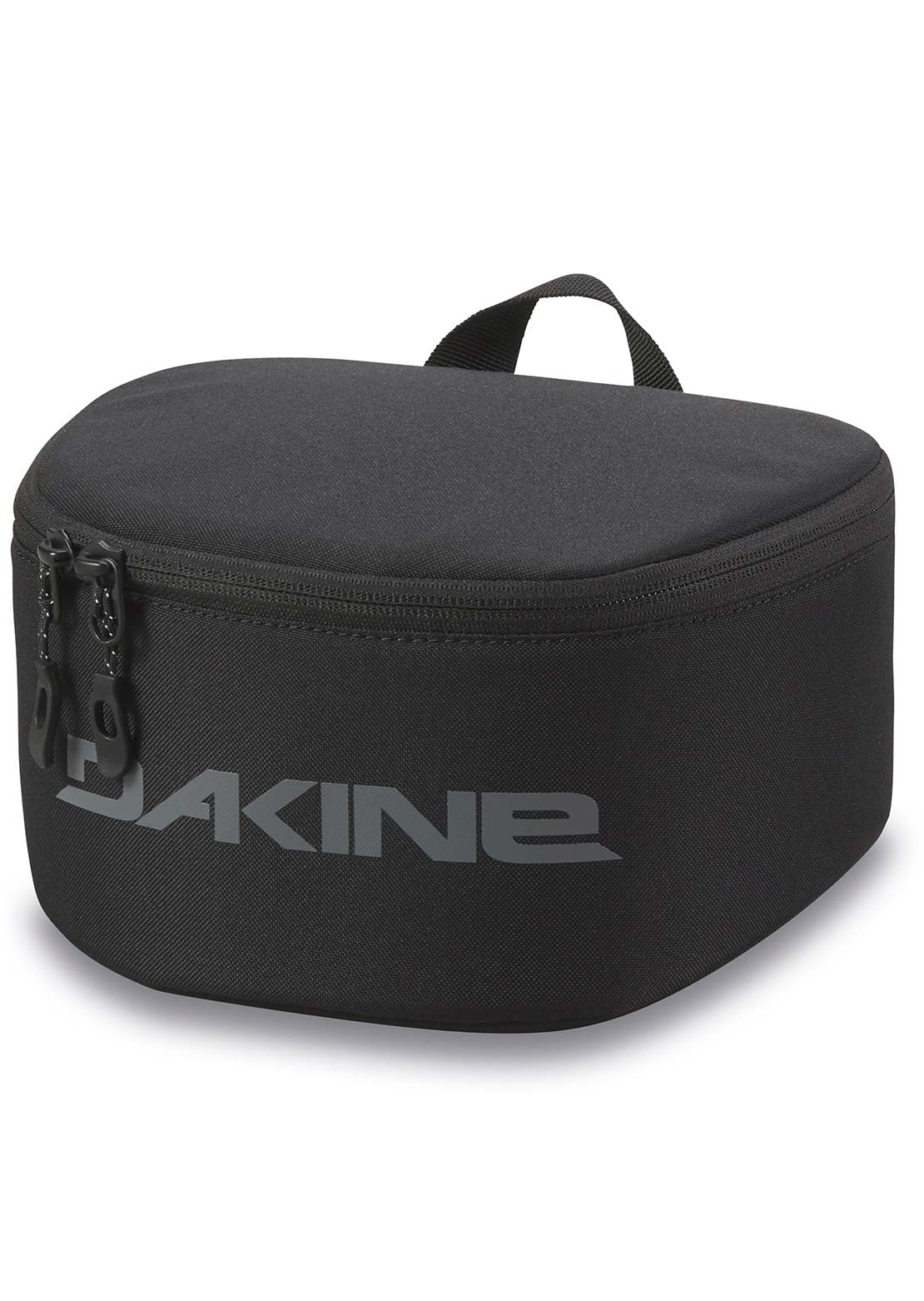 Dakine Goggle Stash Outlet Locations Cheap Pice