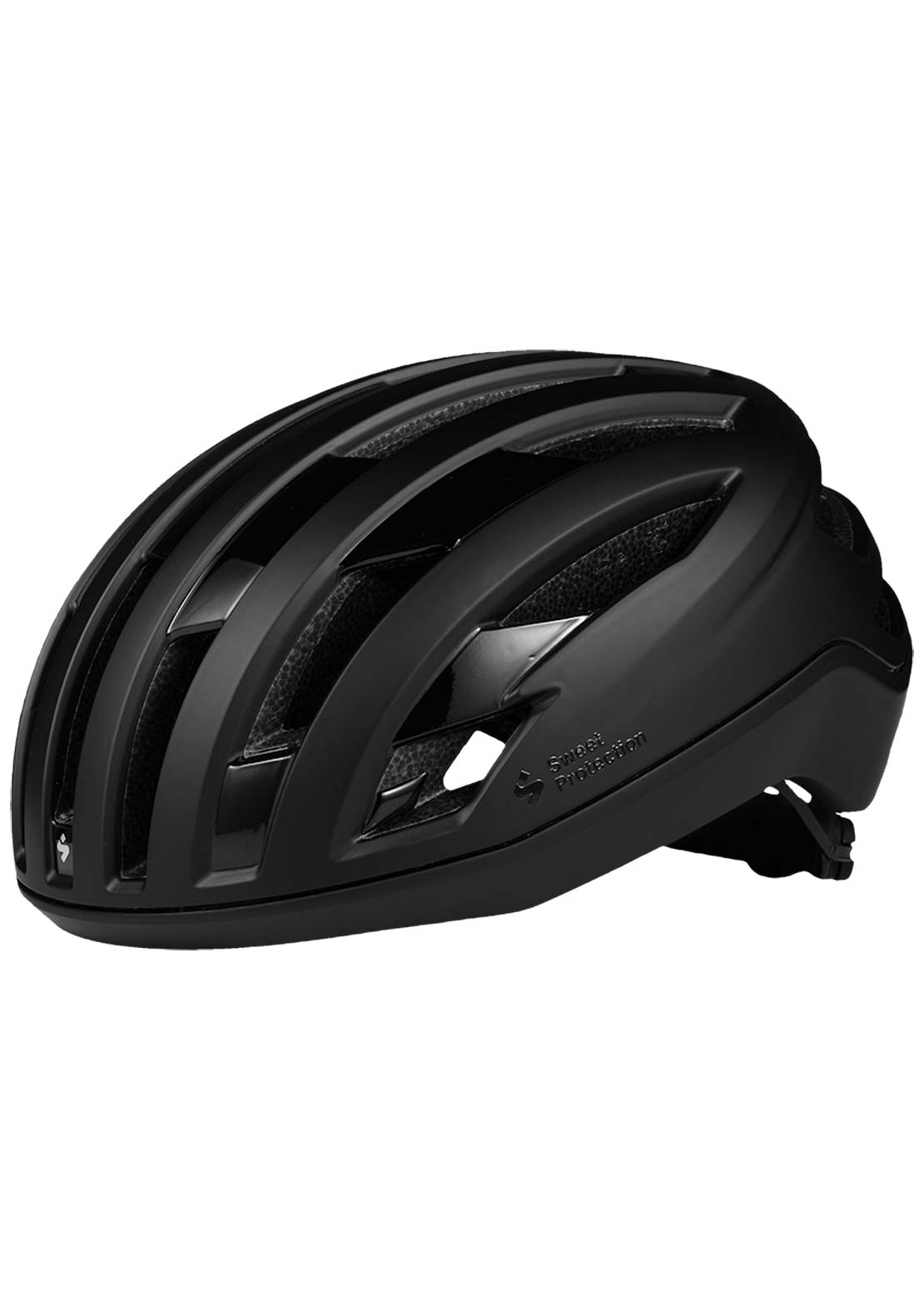 Sweet Protection Men's Fluxer Mips Helmet