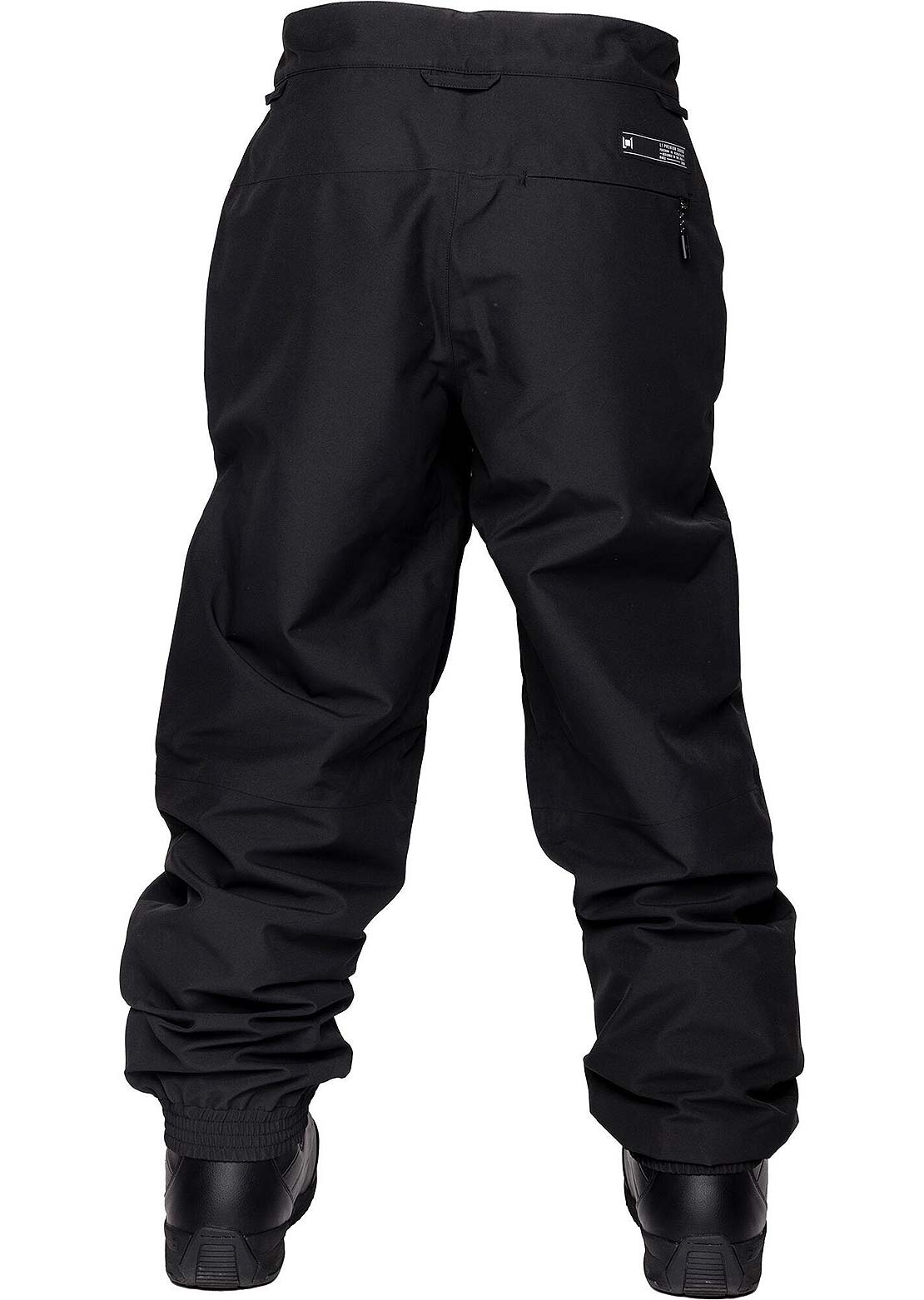 L1 Women's Krush Pants