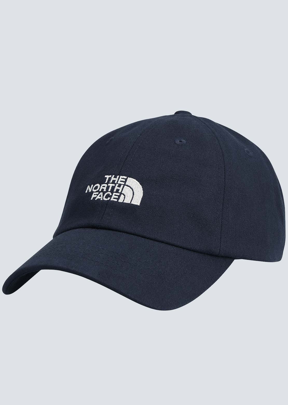 The North Face Norm Cap Outlet 2025