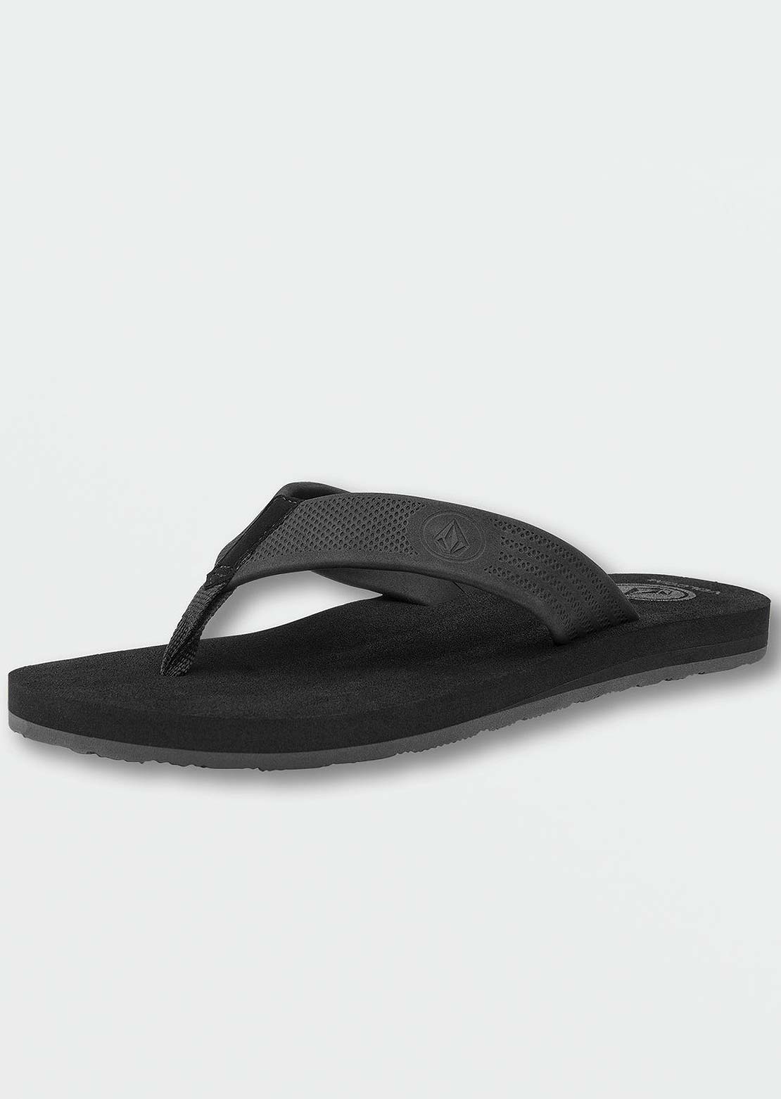 Volcom Men's Daycation Sandals