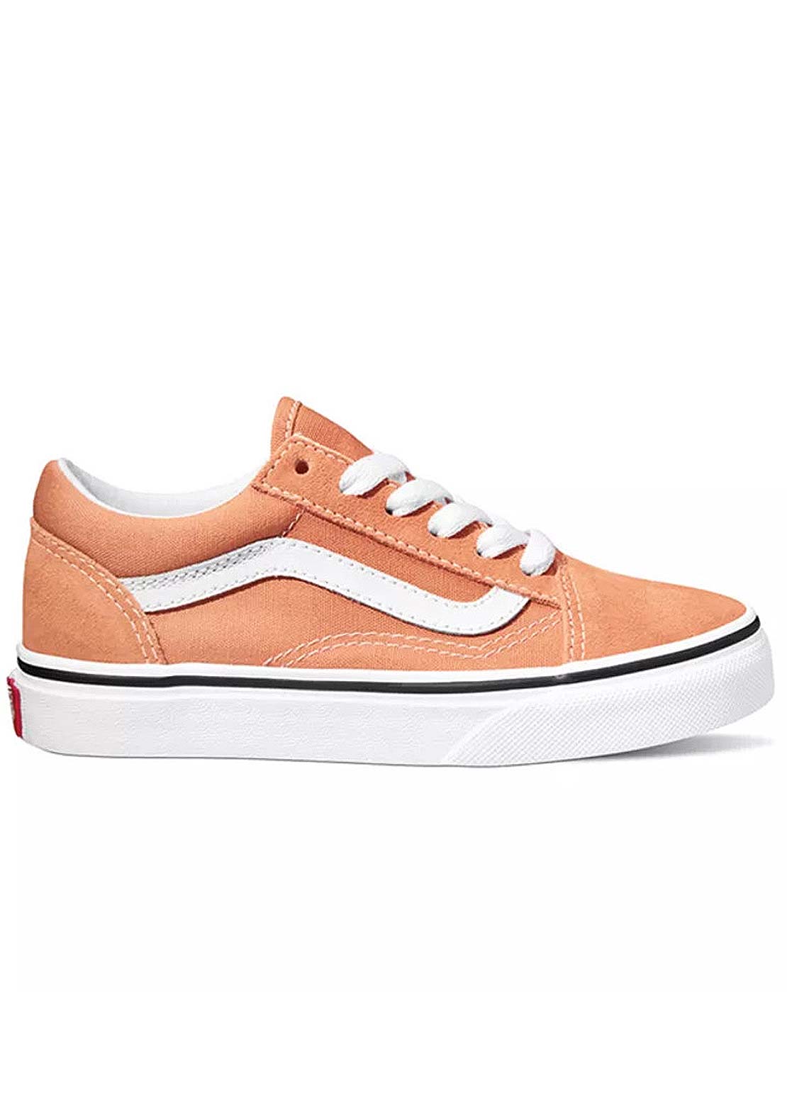 Vans Junior Old Skool Shoes Low Pice Cheap Online