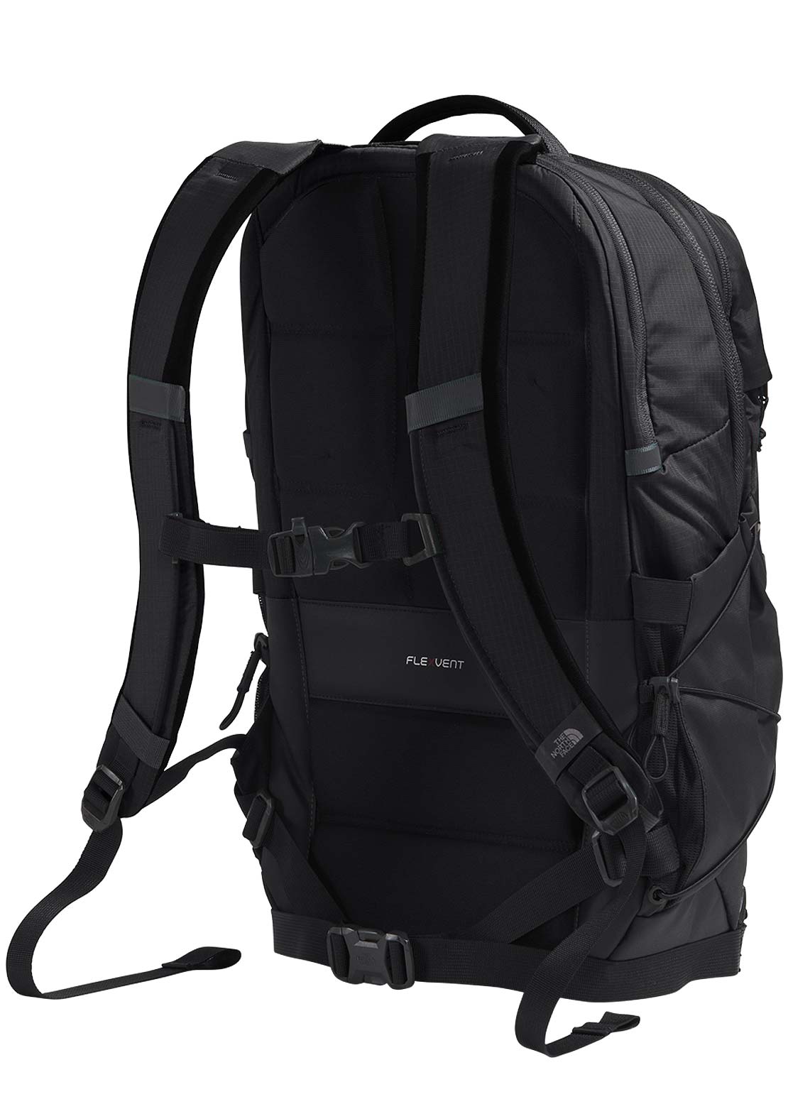 The North Face Borealis Backpack Low Cost For Sale