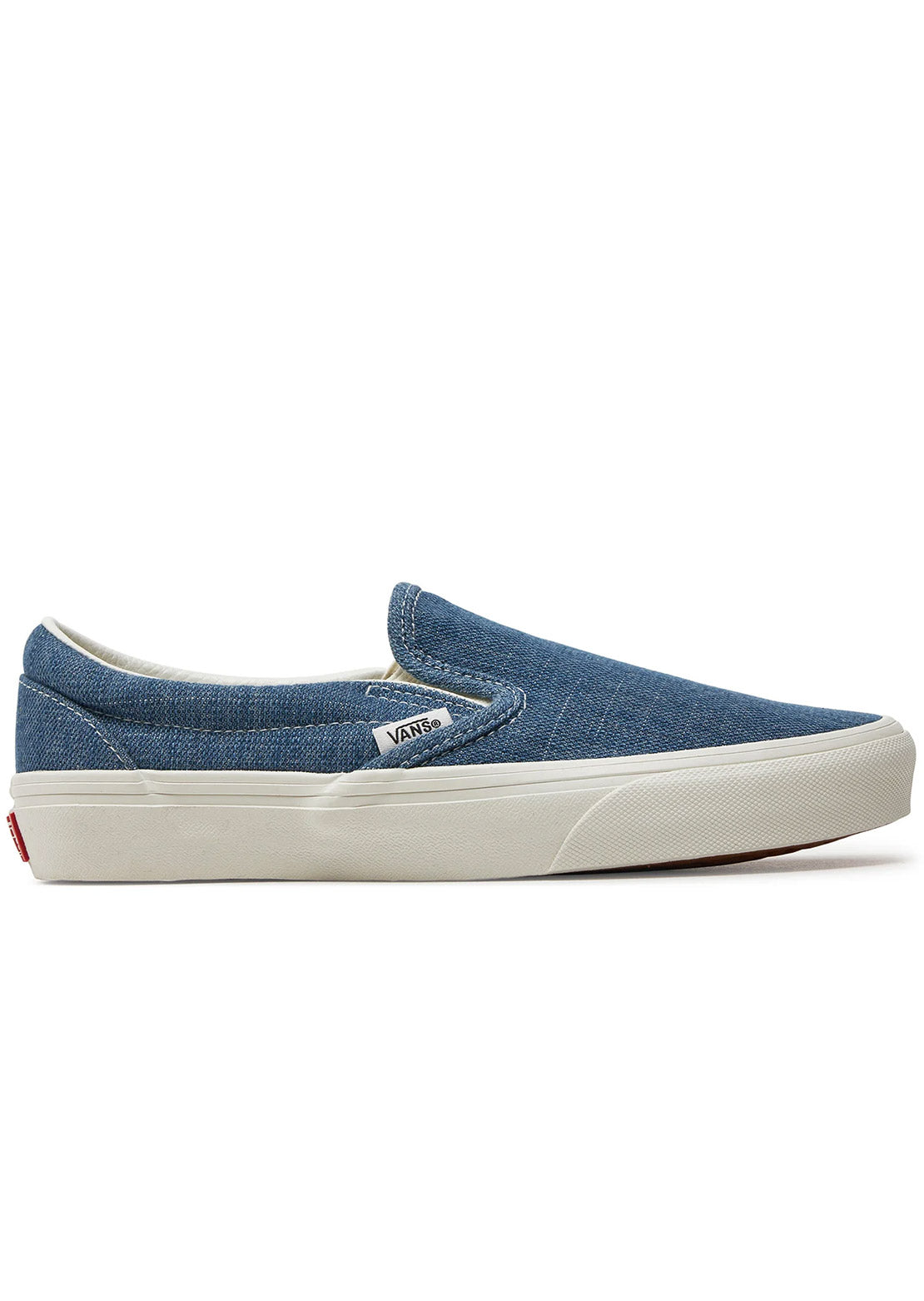 Vans Unisex Classic Slip-On Sandals Discount Online Online