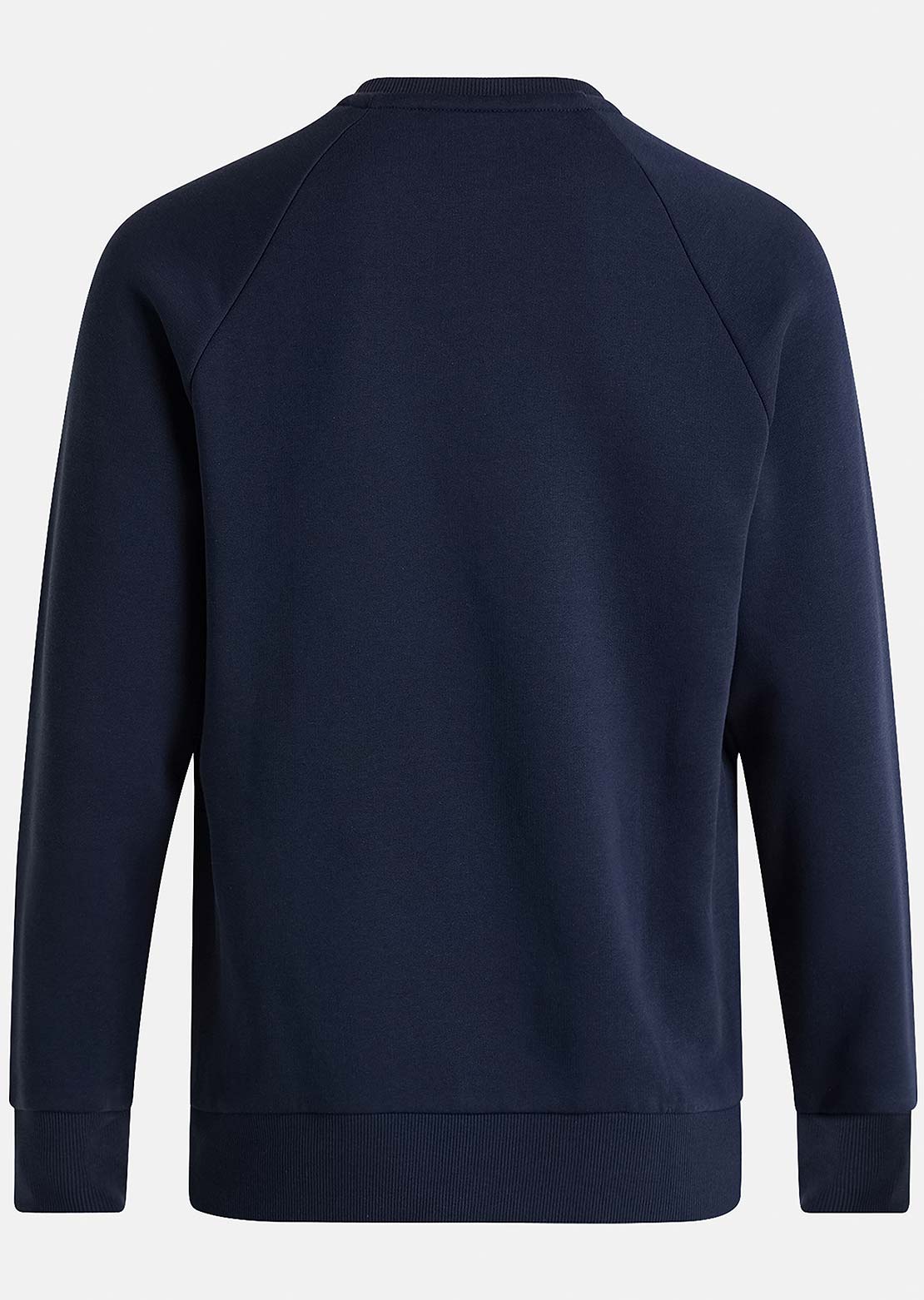 Peak Performance Men's Original Crew Long Sleeve