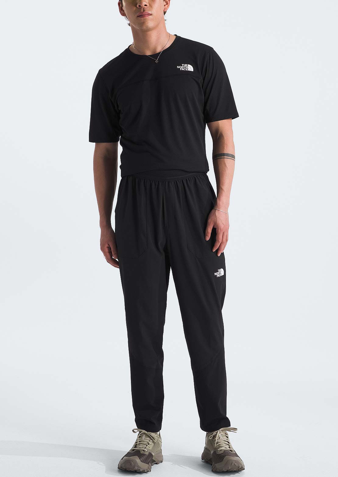 The North Face Men's Sunriser Pants