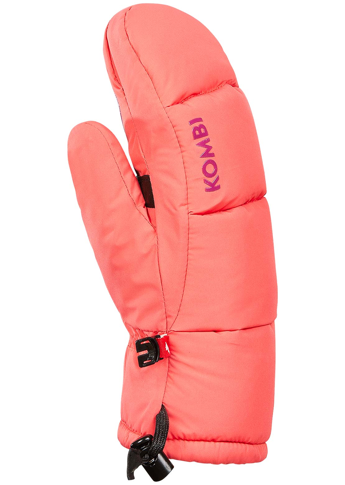 Kombi Women's Ikon Mitts