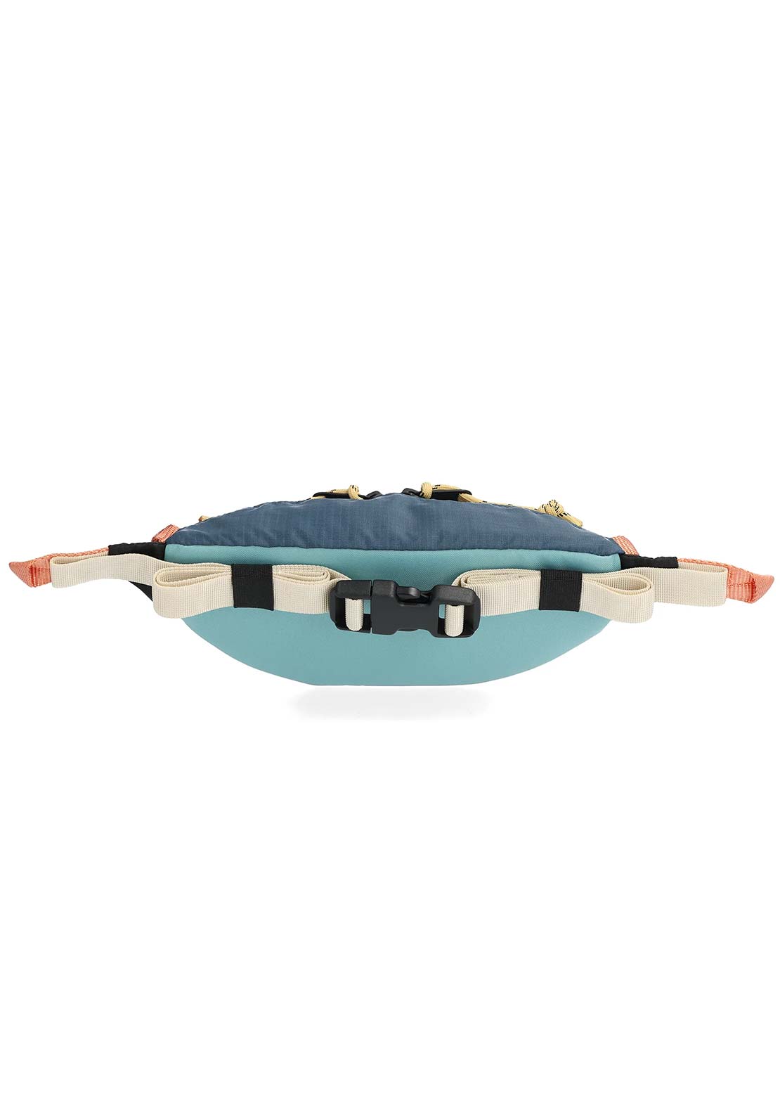 Topo Designs Mountain Waist Packs Buy Cheap Visit New