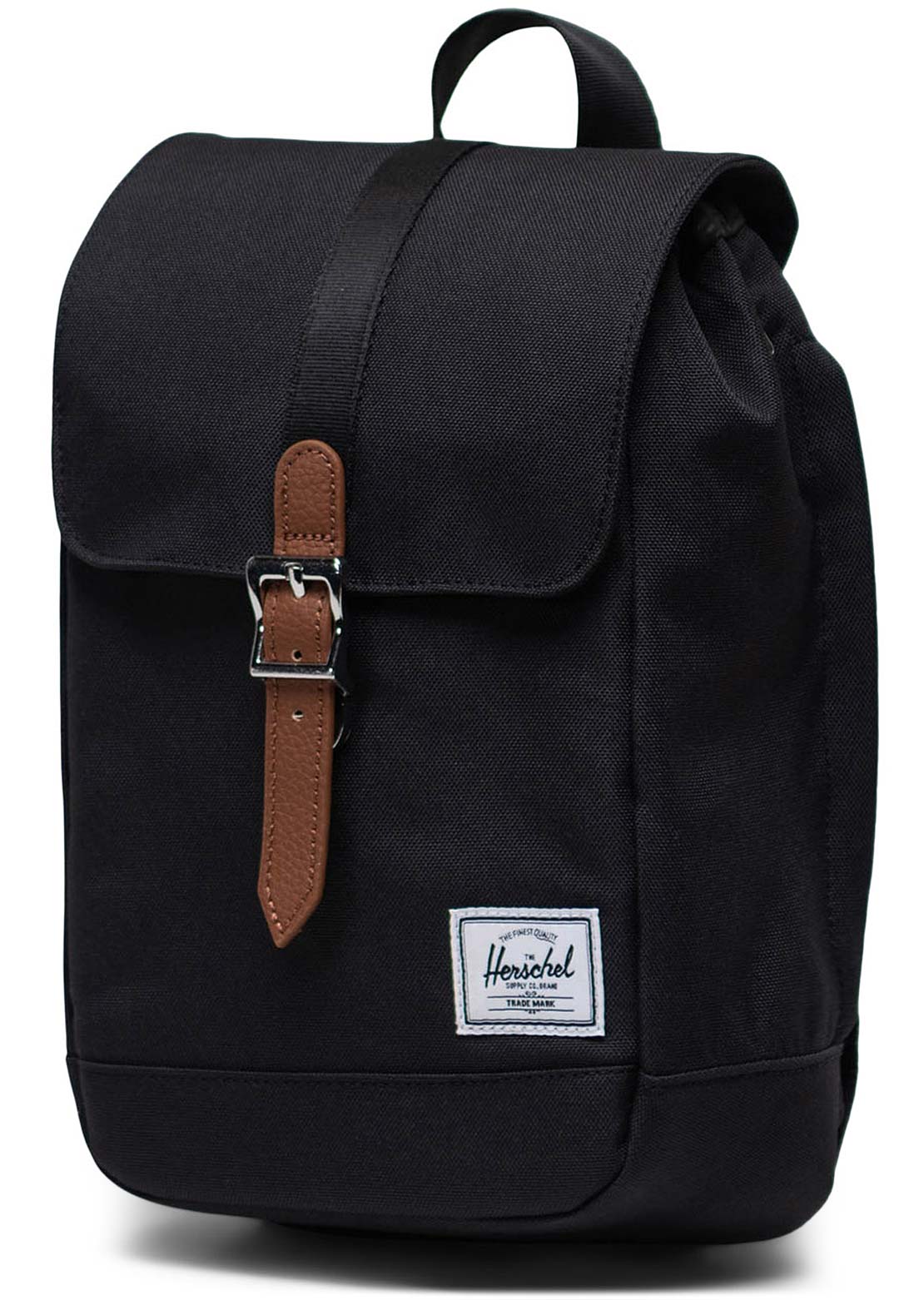 Herschel Retreat Sling Bag Outlet Popular