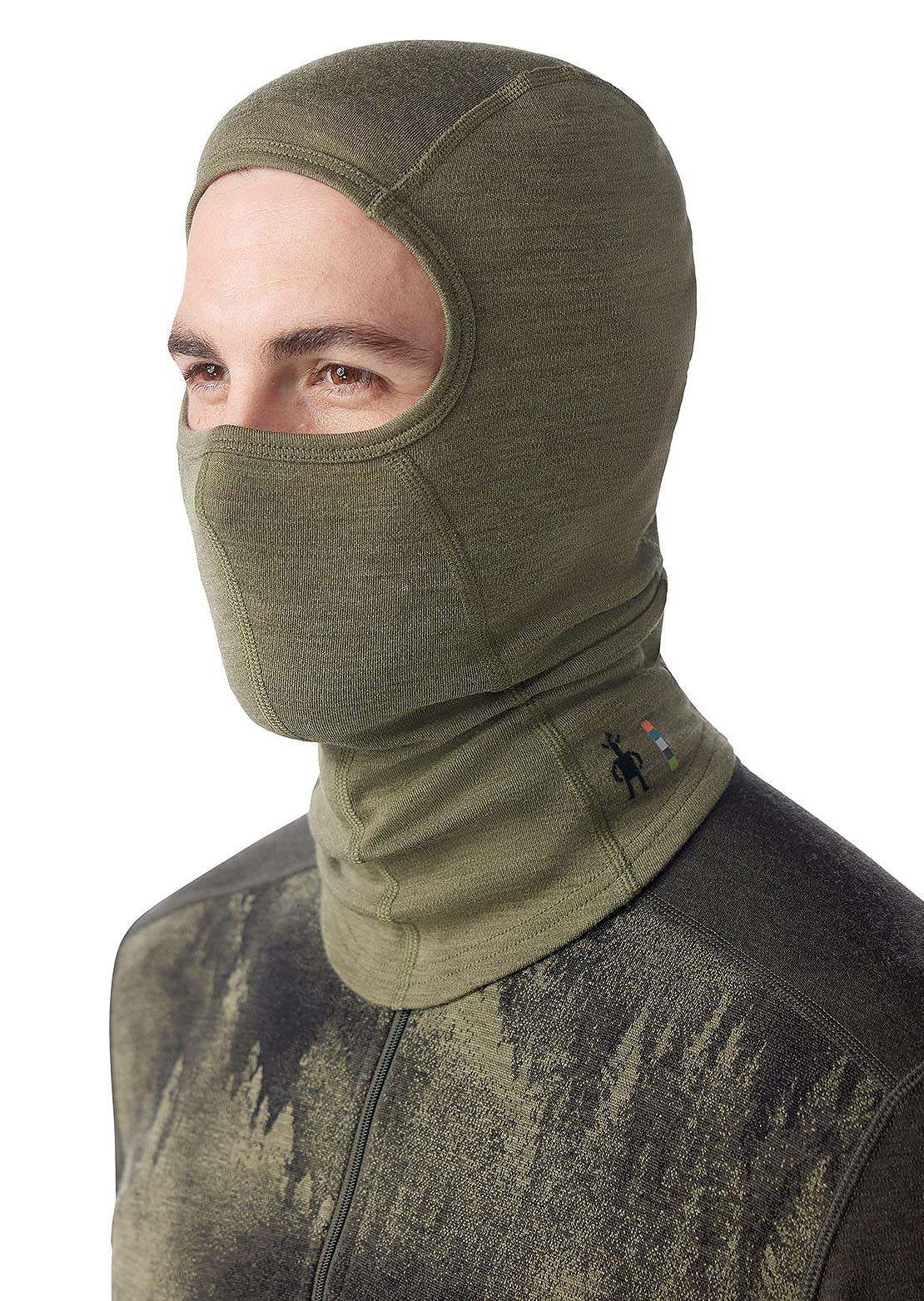 Smartwool Thermal Merino Balaclava Free Shipping Fashionable