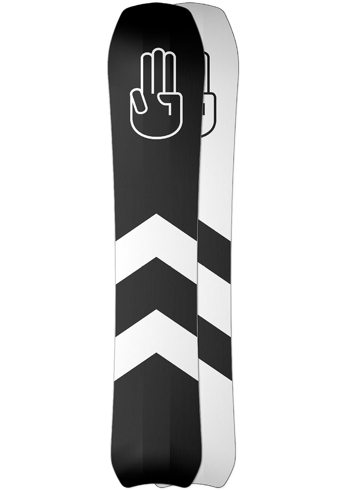 Bataleon Camel Two Snowboard Sale With Mastercard