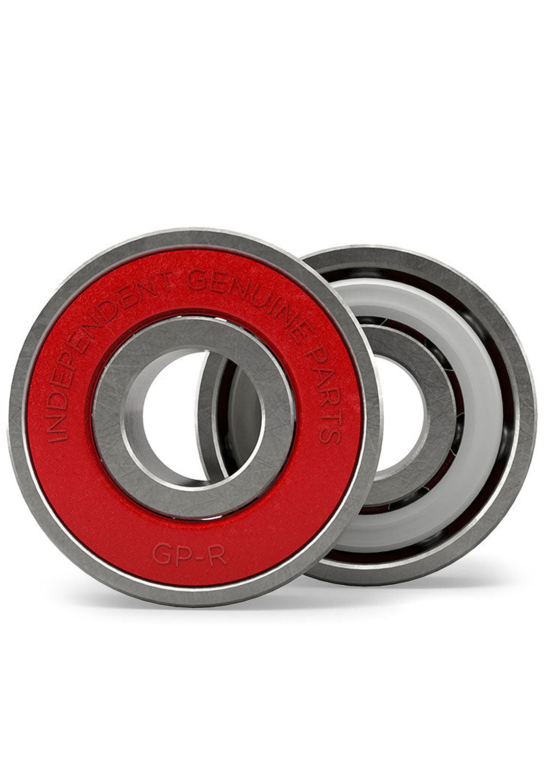 Independent GP-R Bearing Sale 100% Authentic