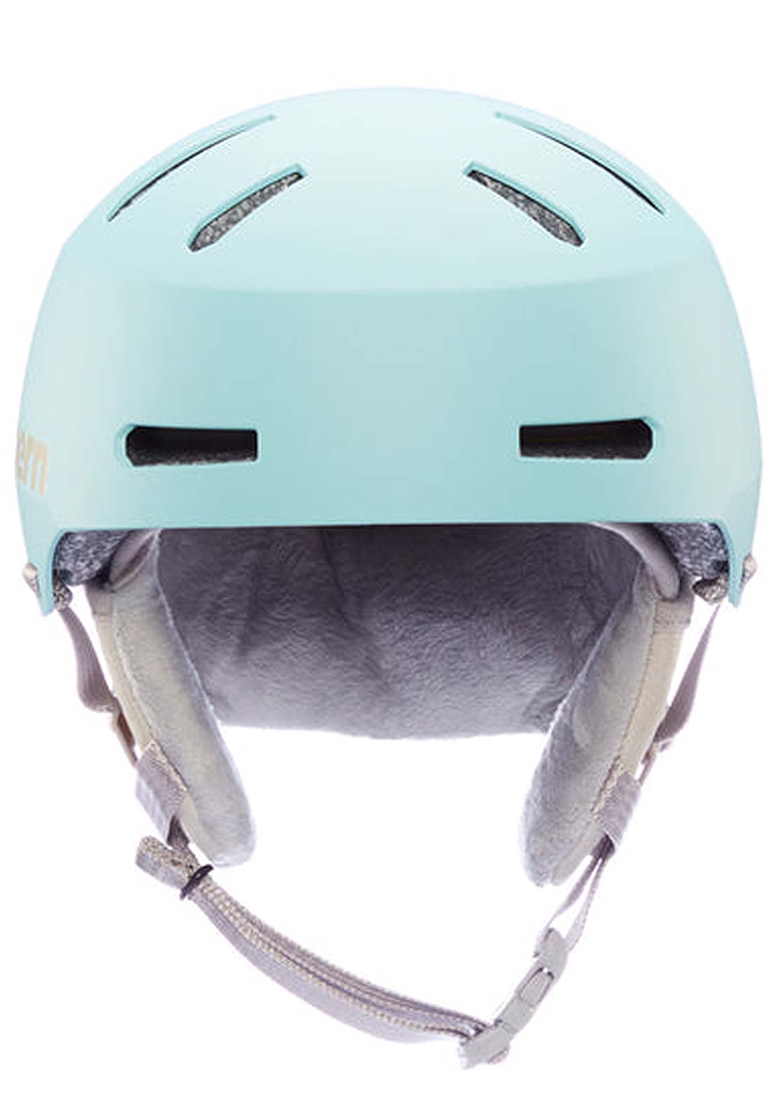 Bern Unisex Macon 2.0 MIPS Snow Helmet Discount View