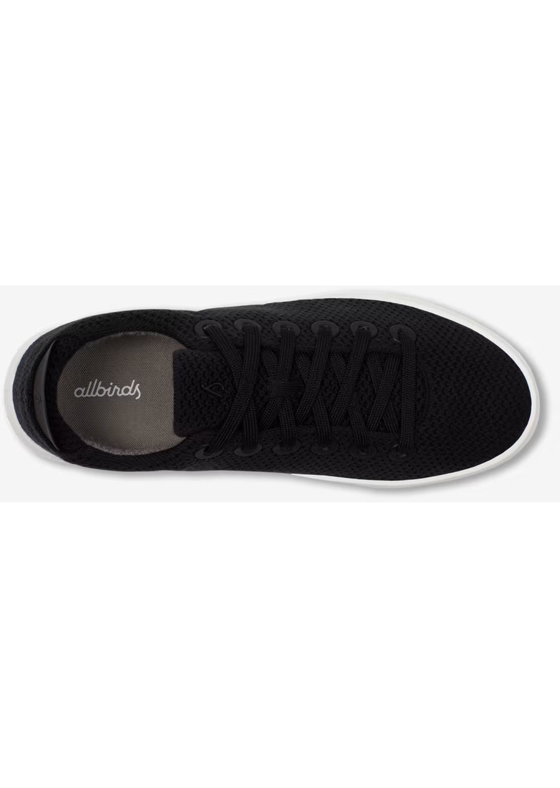 Allbirds Mens Tree Piper Shoes Cheap Sale 2025