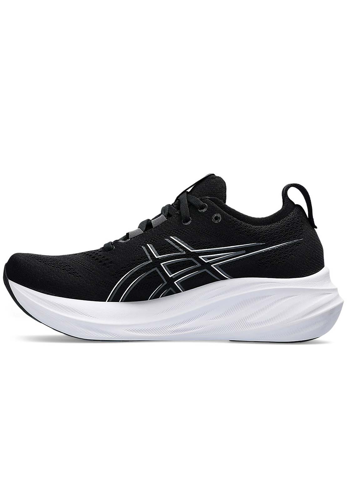 Asics Women's Gel Nimbus 26 Shoes