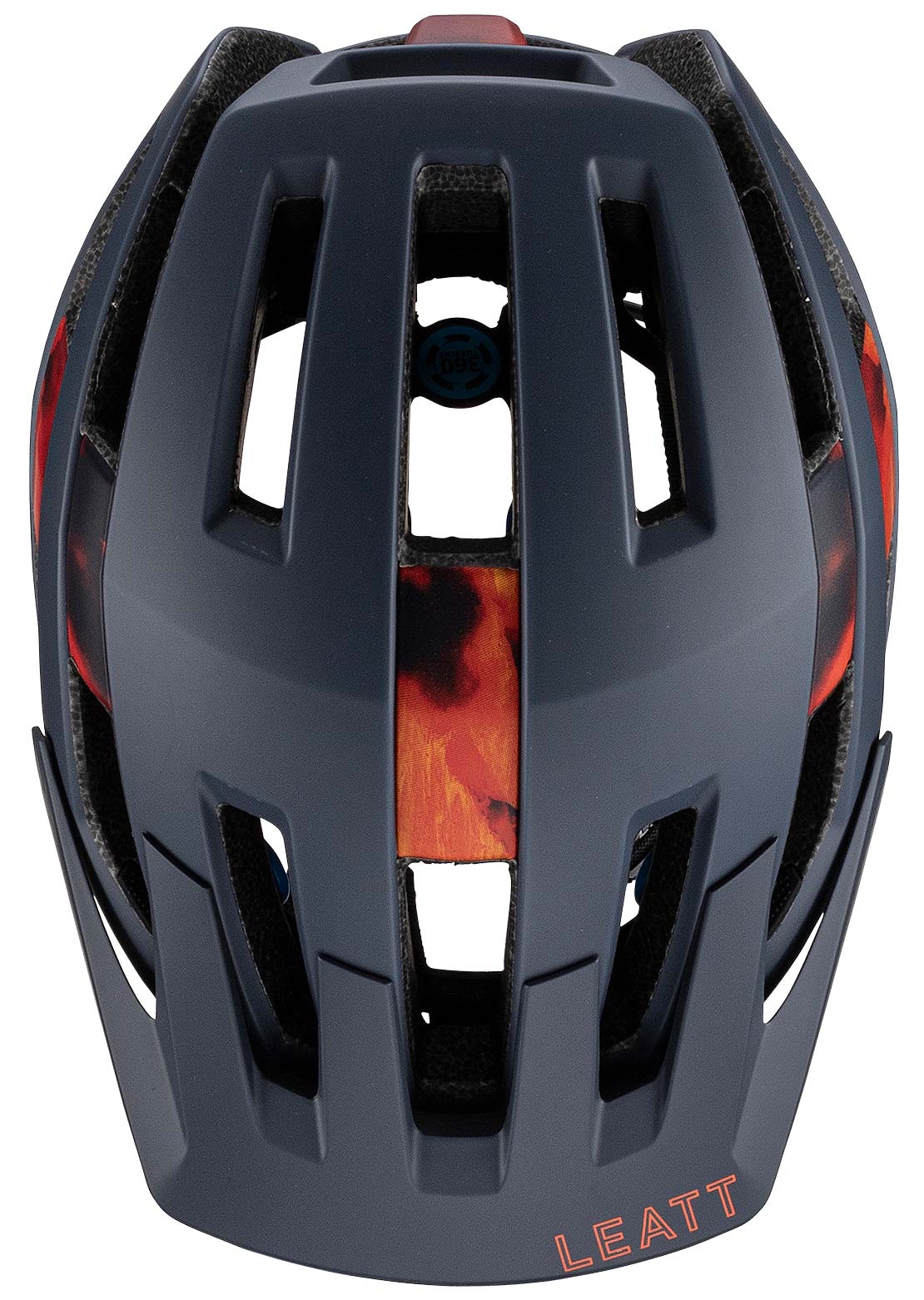 Leatt Trail 3.0 Mountain Bike Helmet Finishline Cheap Online