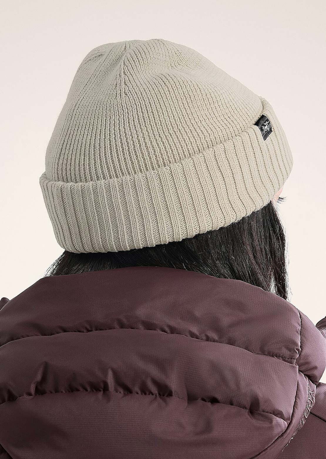 Arc'teryx Mallow Toque Beanie