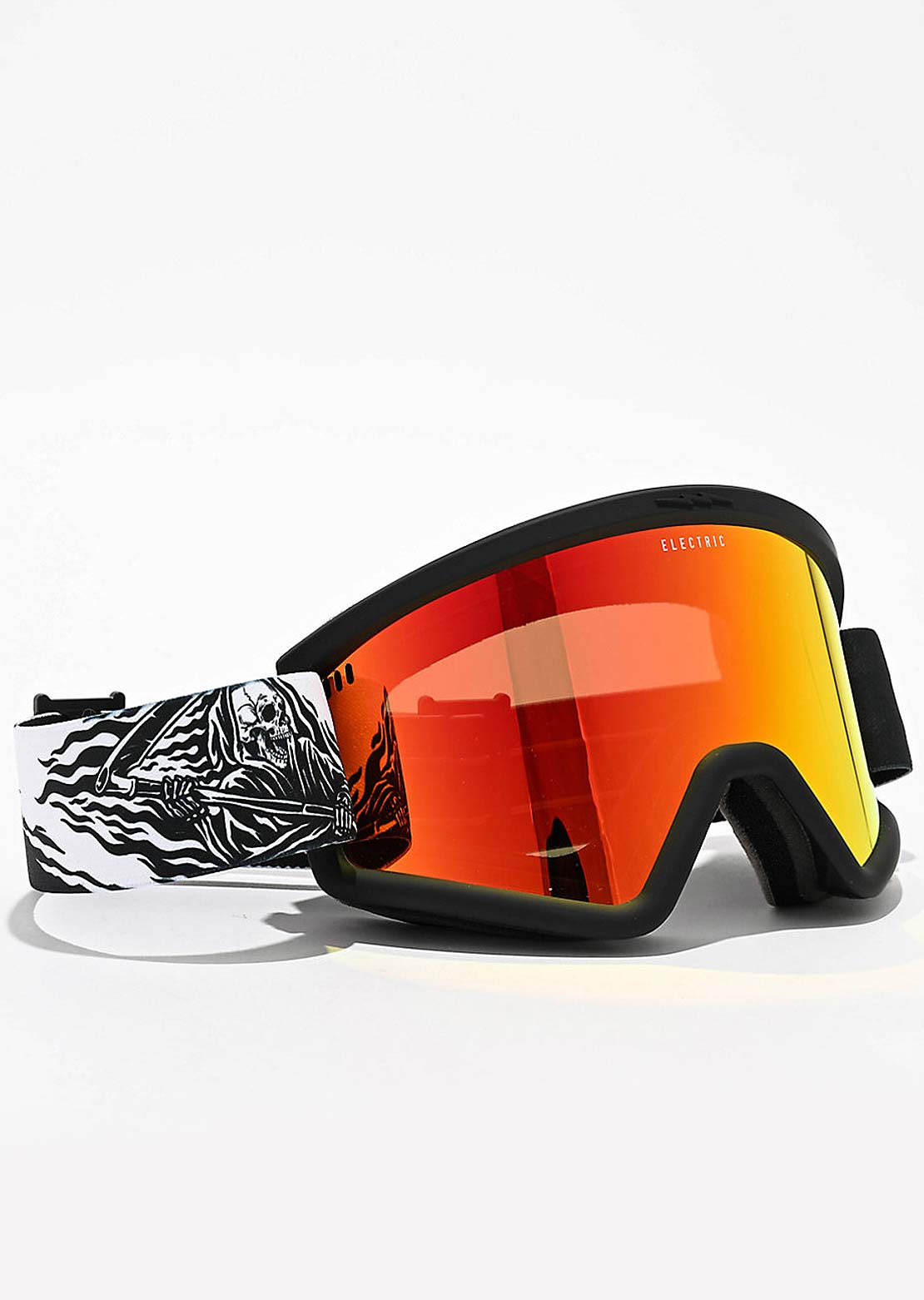 Electric Hex Snow Goggles Excellent Sale Online