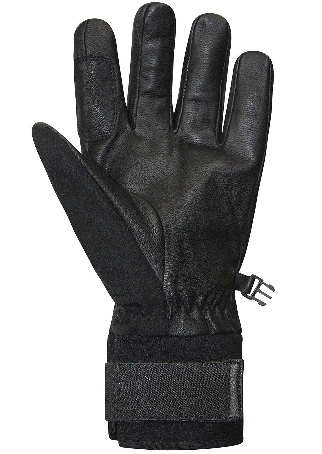 Auclair Men's Team Worker 2 Gloves