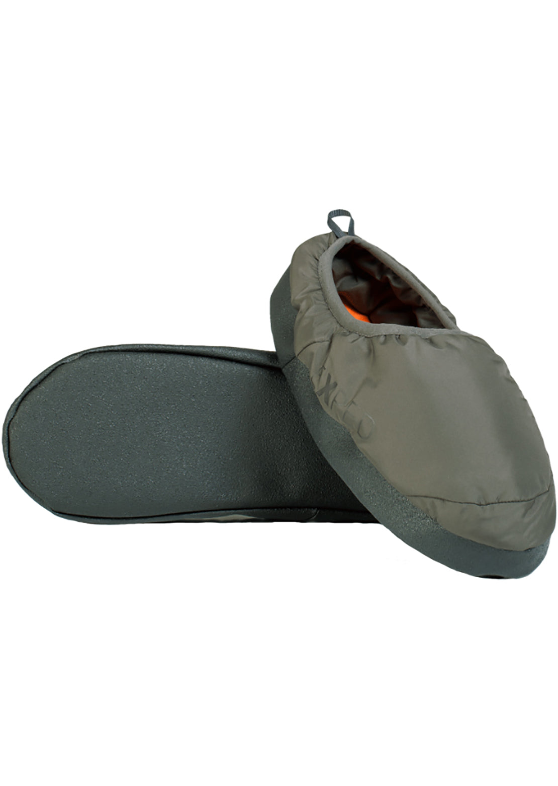 Exped Gear Camp Slipper Cheap Pices Authentic