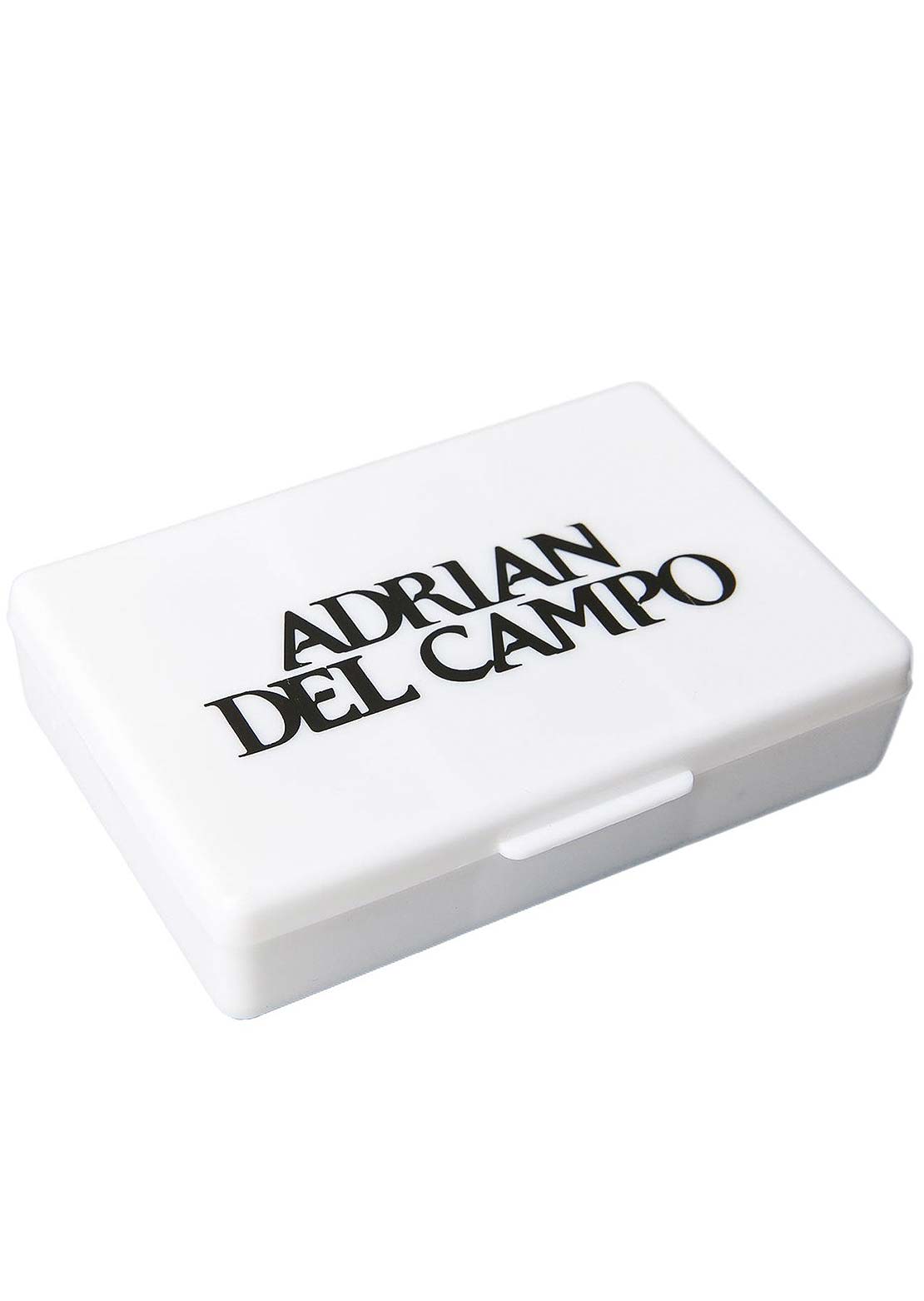 Nothing Skateboards Adrian Del Campo Premium Pro Bearings Clearance Good Selling