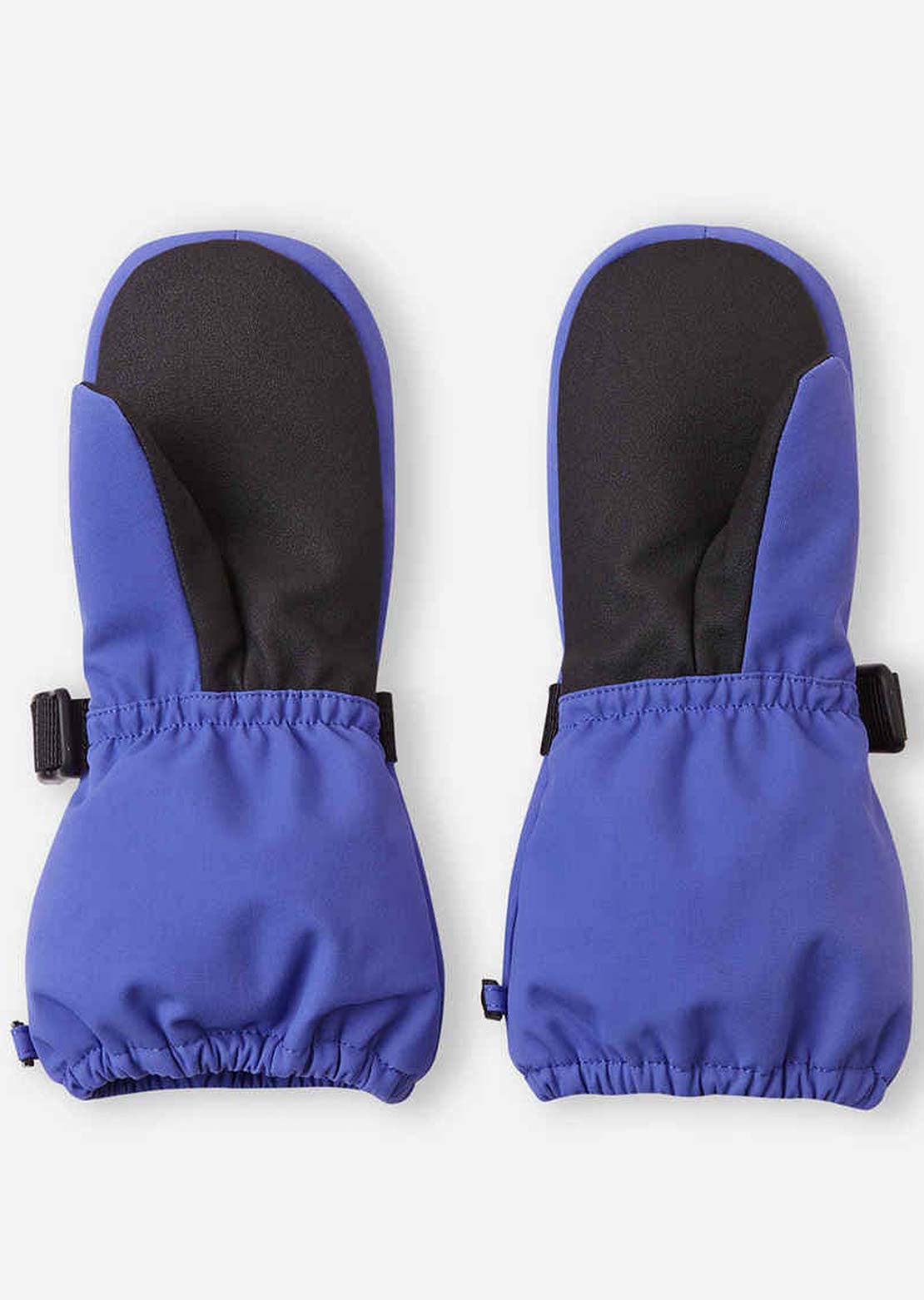 Reima Junior Reimatec OTE Mittens Clearance For Cheap