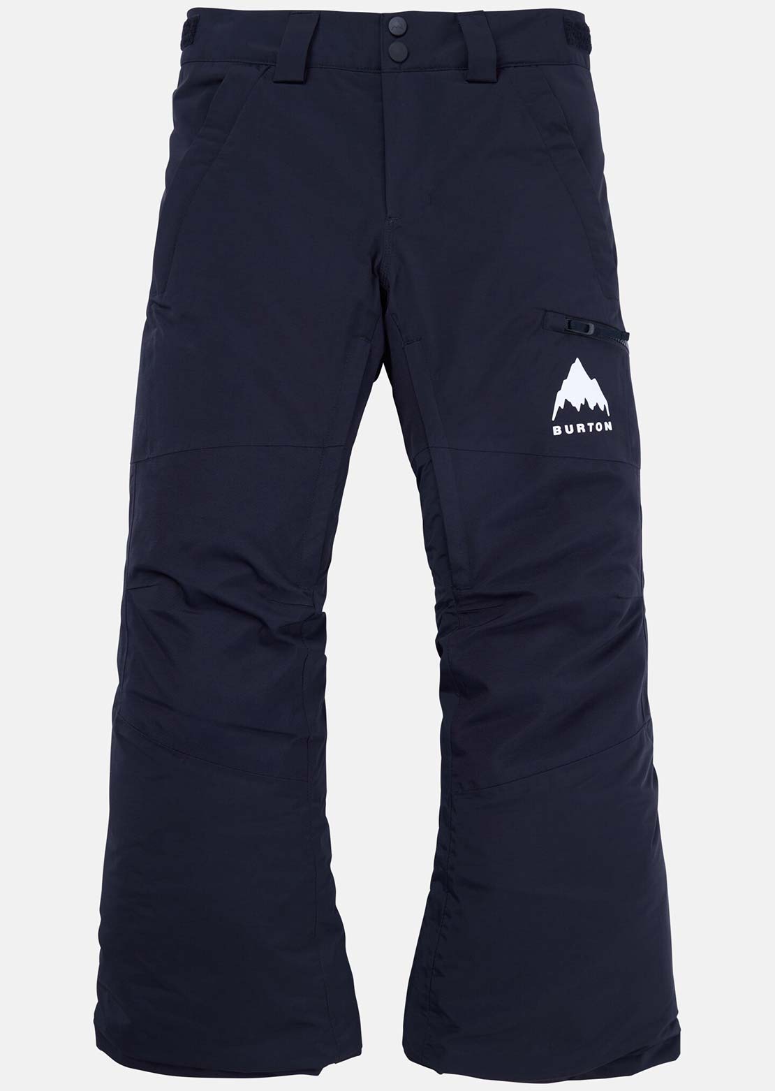 Burton Junior Skylar 2L Pants Buy Cheap Official Site