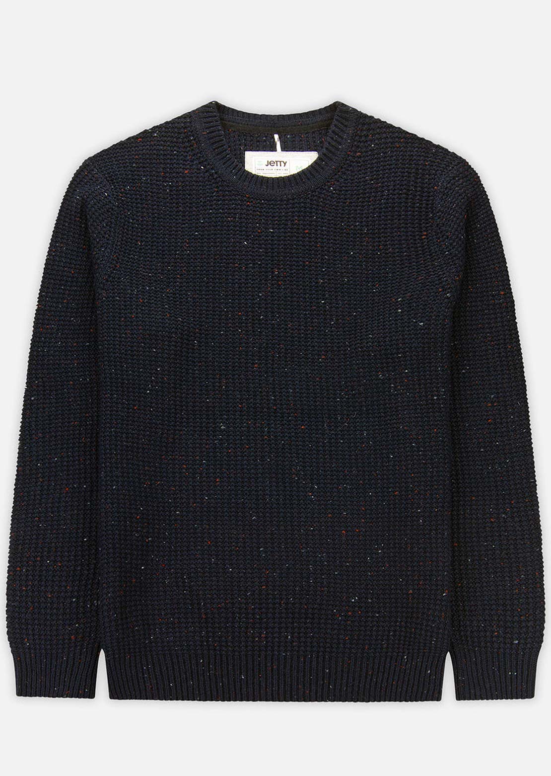 Jetty Men's Paragon Sweater