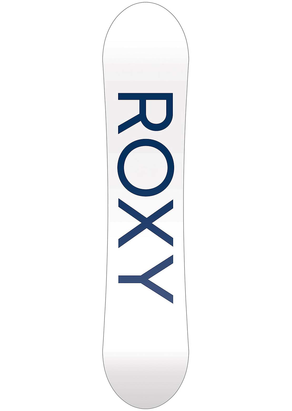 Roxy Junior Poppy Package Medium Snowboard Websites Cheap Pice