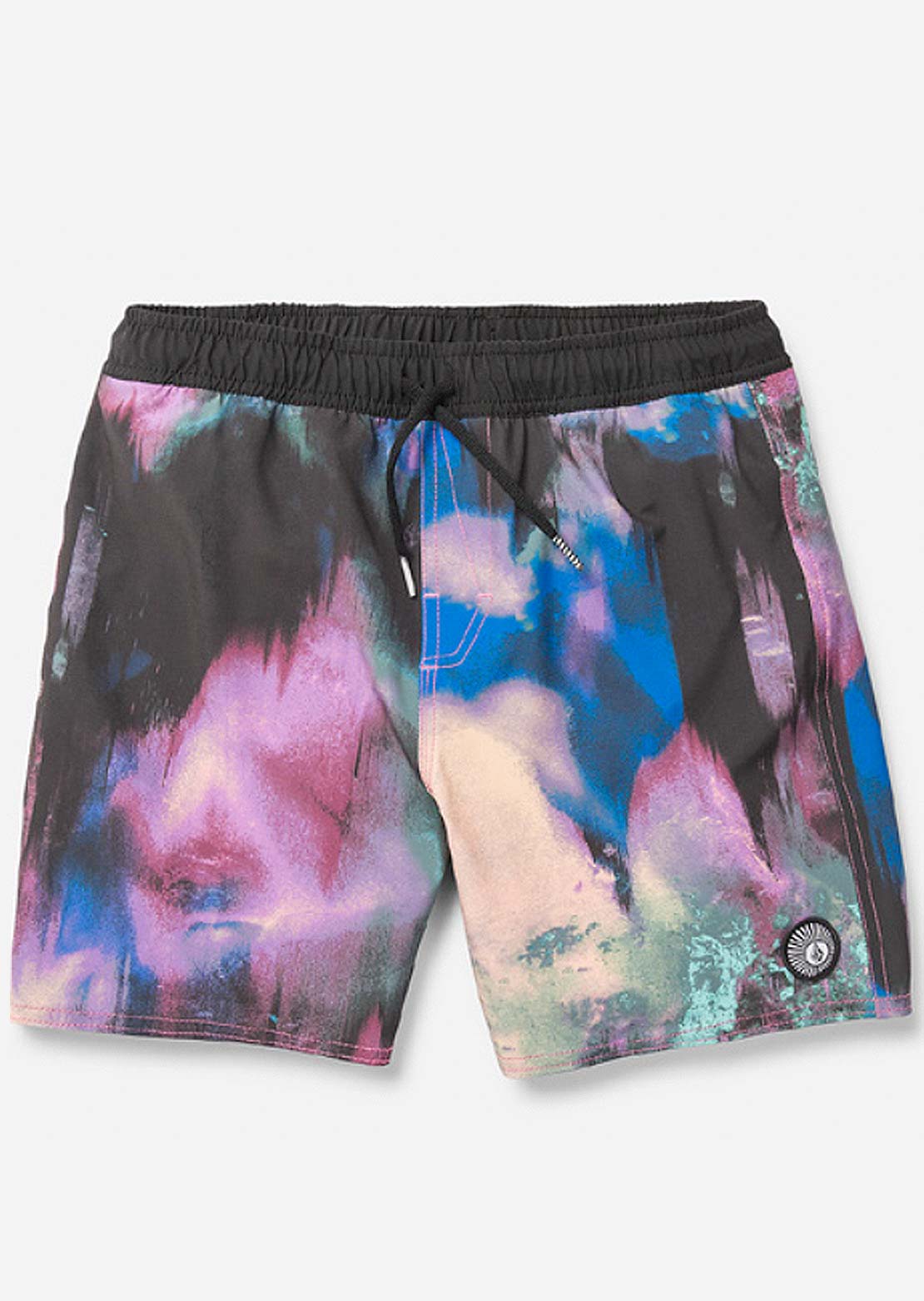 Volcom Junior Mix Pack Trunk Order Online