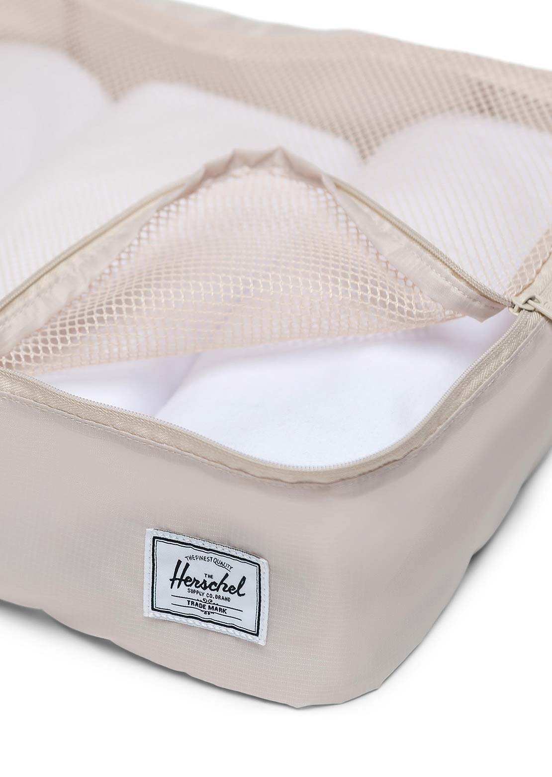 Herschel Kyoto Packing Cubes Store Sale