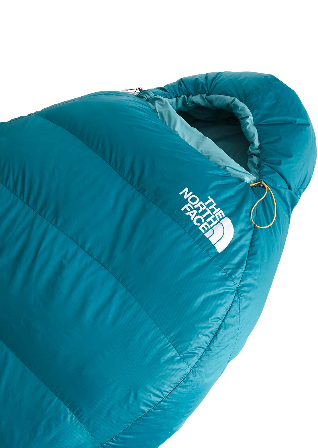 The North Face Trail Lite Down 20 Sleeping Bag Buy Cheap Hot Sale