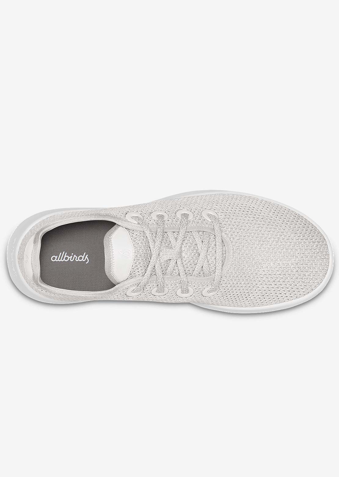 Allbirds Women's Tree Runner Shoes