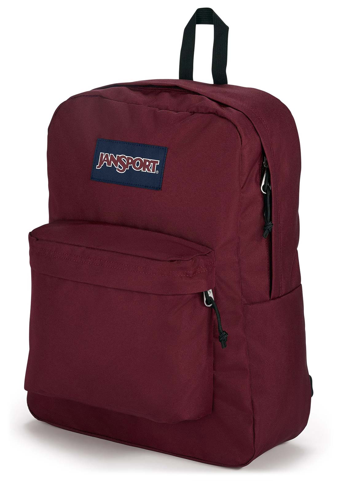 Jansport Superbreak Plus Backpack Free Shipping Cheap