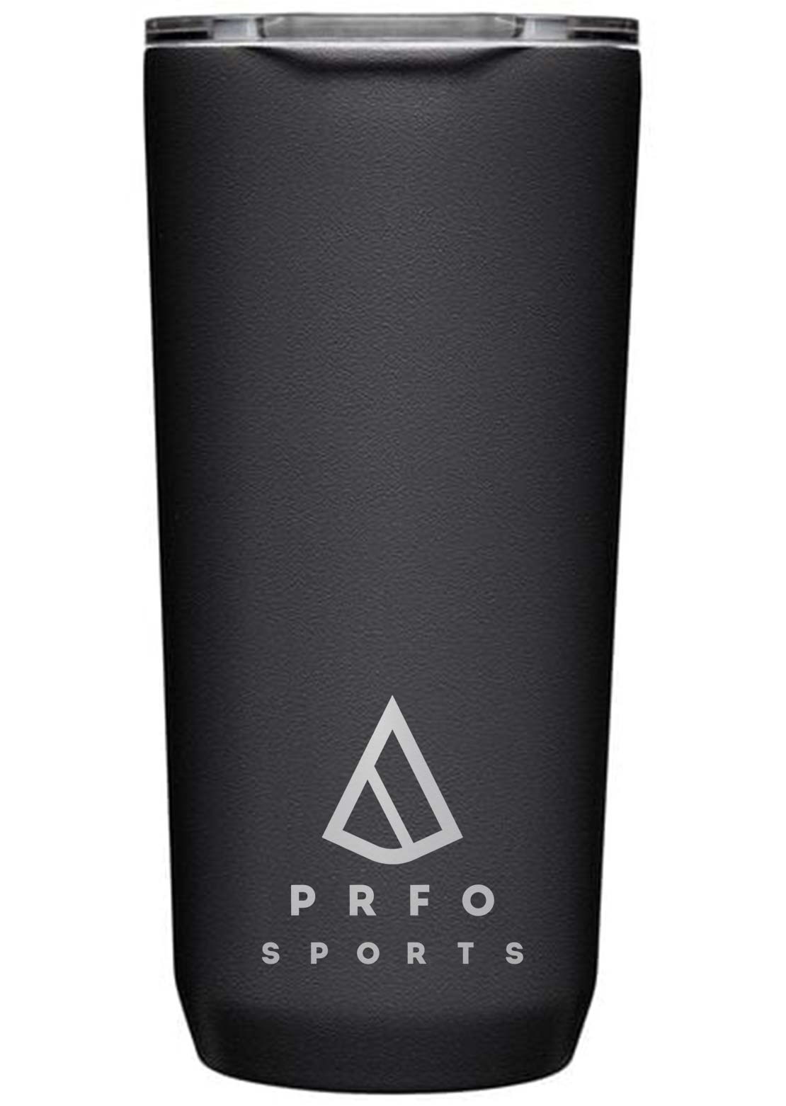 PRFO Sports X Camelbak Stainless Steel Vacuum Insulated Tumbler Ebay Cheap Pice