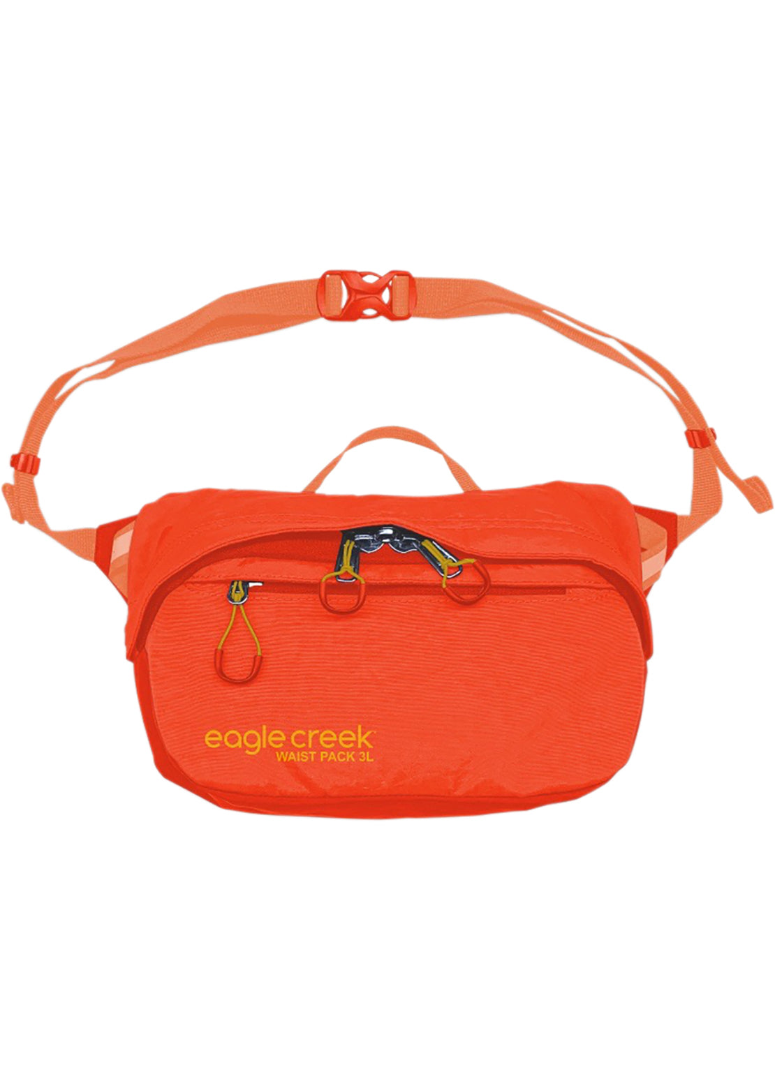 Eagle Creek Ranger XE Waist Pack Buy Cheap Best Pices