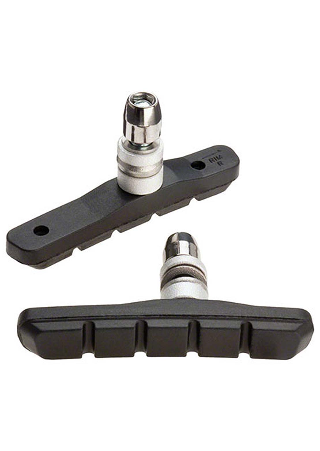 Jagwire Mountain Sport V-Brake Pads - Pair Visit Sale Online