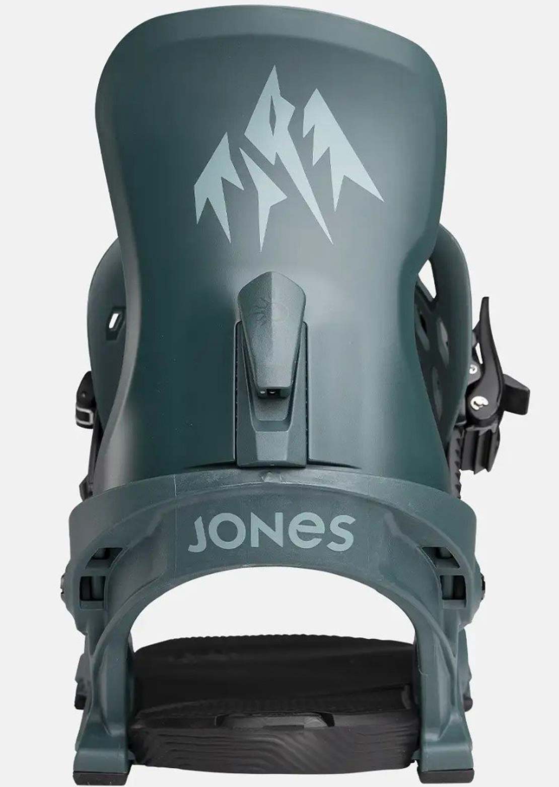 Jones Women's Equinox Bindings