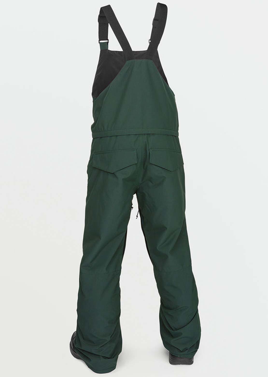 Volcom Junior Barkley Insulated Bib Overall Pant Shop For Cheap Online