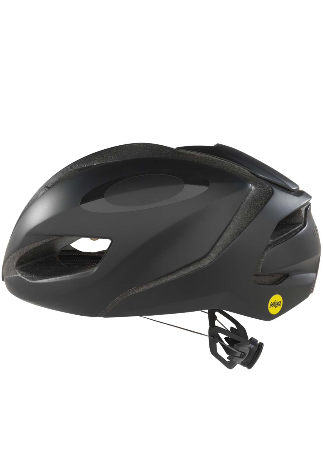 Oakley ARO 5 Bike Helmet Free Shipping Order